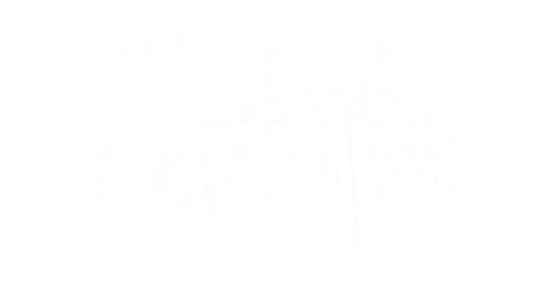 Fleur Legendz